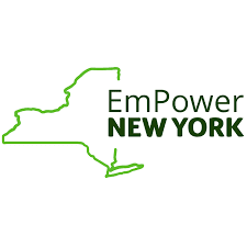 empower new york