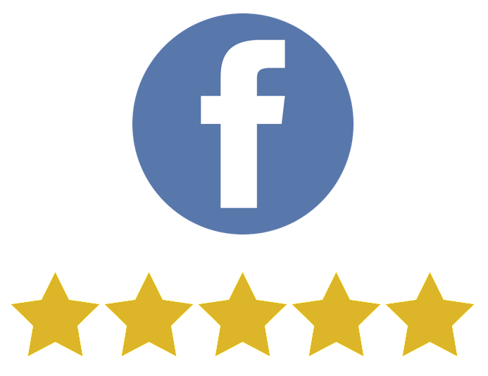 true building performance facebook reviews