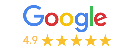 true building performance google reviews